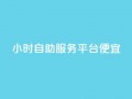 ks24小时自助服务平台便宜,QQ空间卖点赞 - qq充赞 - qq空间说说赞自助下单