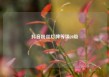 抖音粉丝灯牌等级20级
