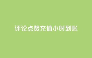 dy评论点赞充值24小时到账,快手买call网址 - 抖音业务下单24小时最低价 - 快手一秒800赞