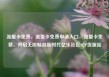 流量卡免费，流量卡免费申请入口，流量卡免费，开启无限畅游新时代亿乐社区SUP货源站